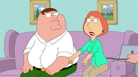 sex family guy|Family Guy